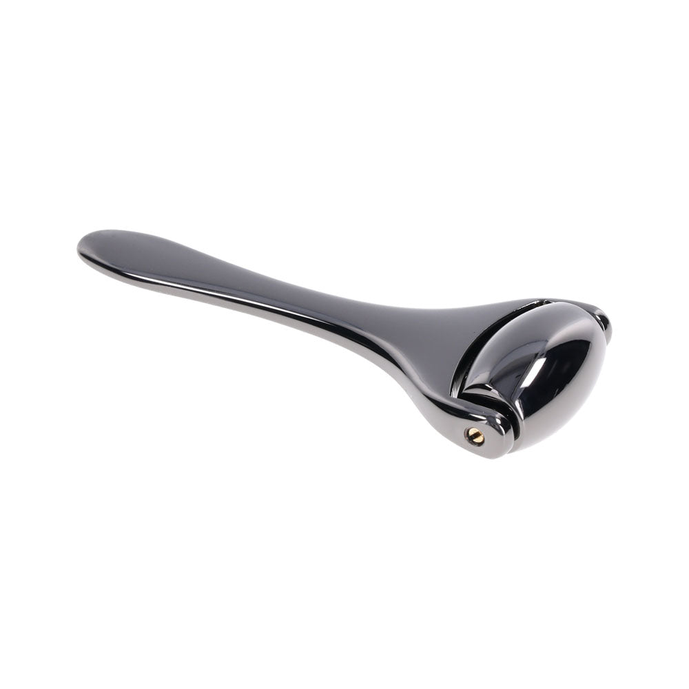 Ex's & Oh's Temperature Play Sensory Roller
