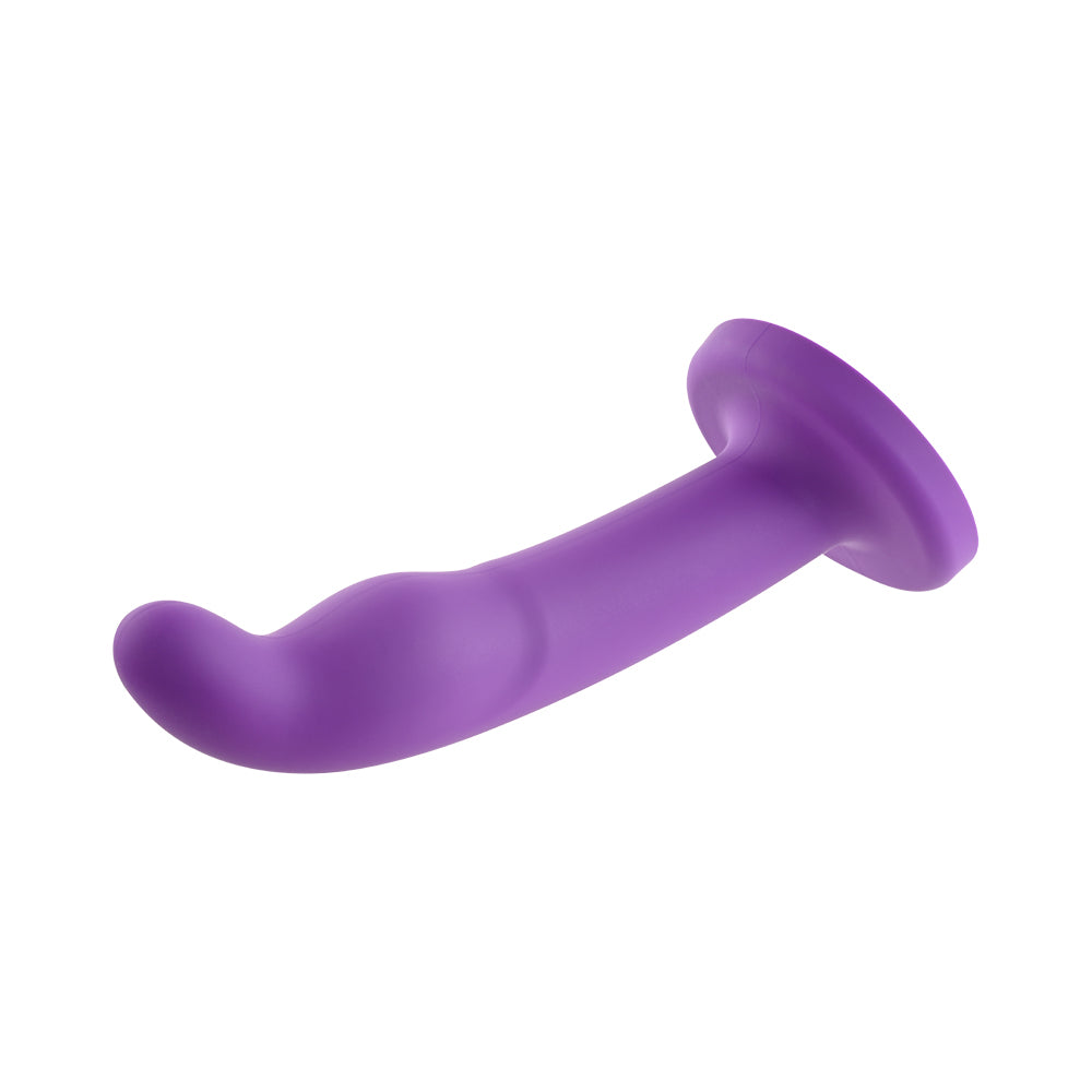 Astil 8" Suction Cup