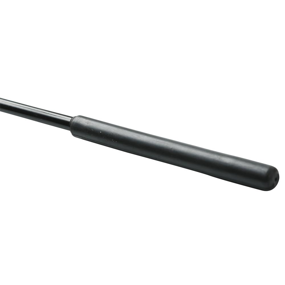 Starburst Tickler - Red
