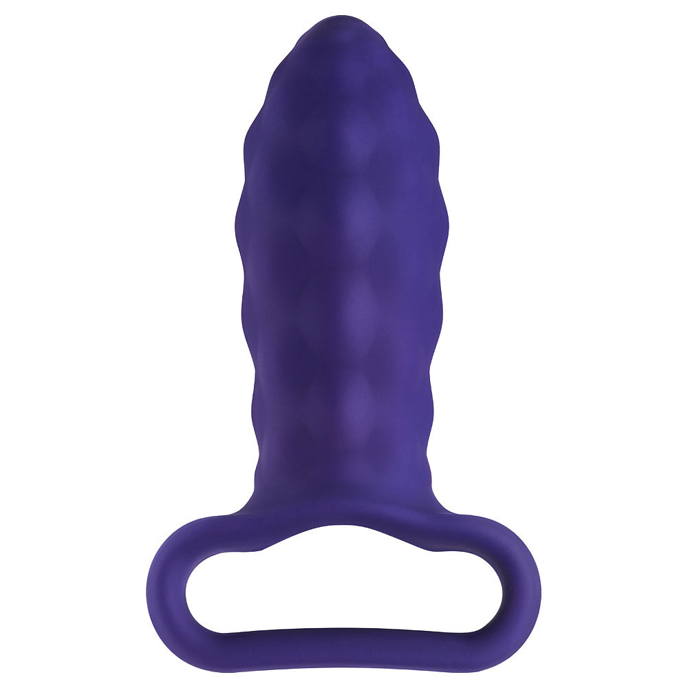 Versa P Sleeve Dark Purple