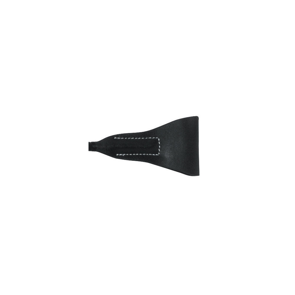 24'' Event Bat - Leather