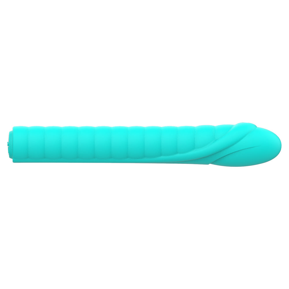 Dixie Turquoise