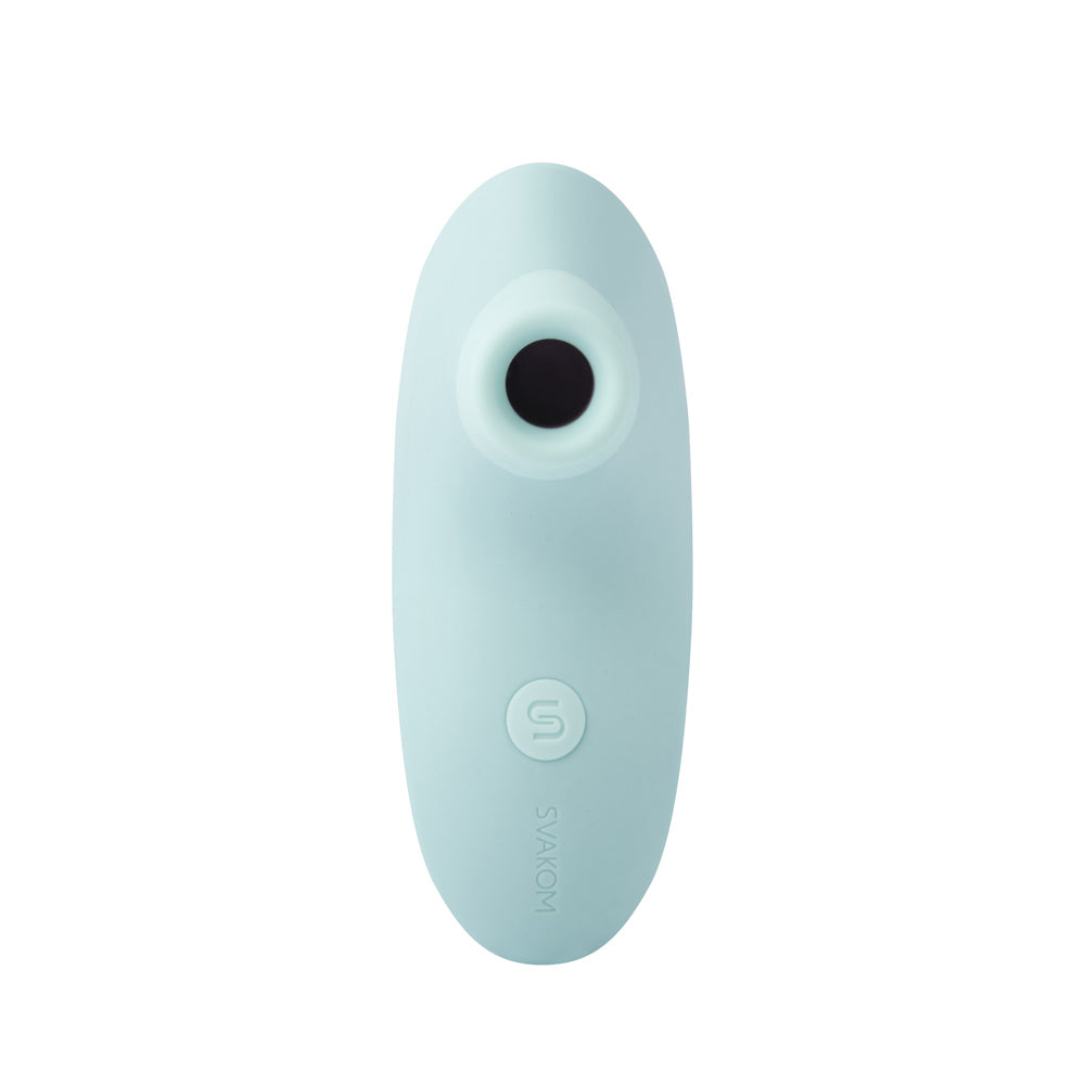 Pulse Lite Neo Seafoam Blue
