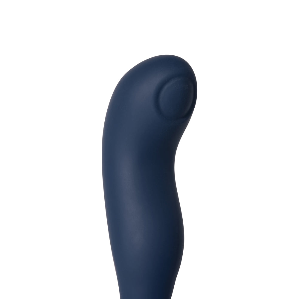Iker Neo Navy Blue