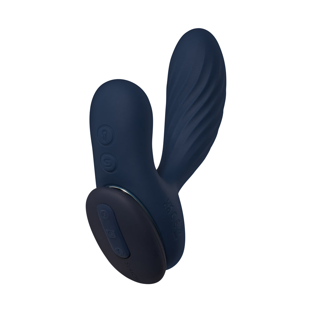 Vick Neo 2 Navy Blue