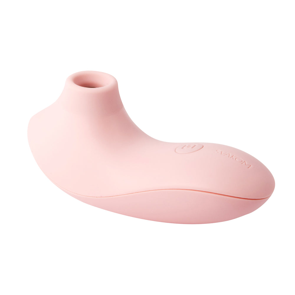 Pulse Lite Neo Pale Rosette