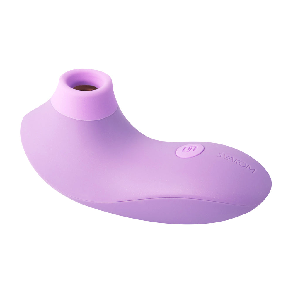 Pulse Lite Neo Lavender