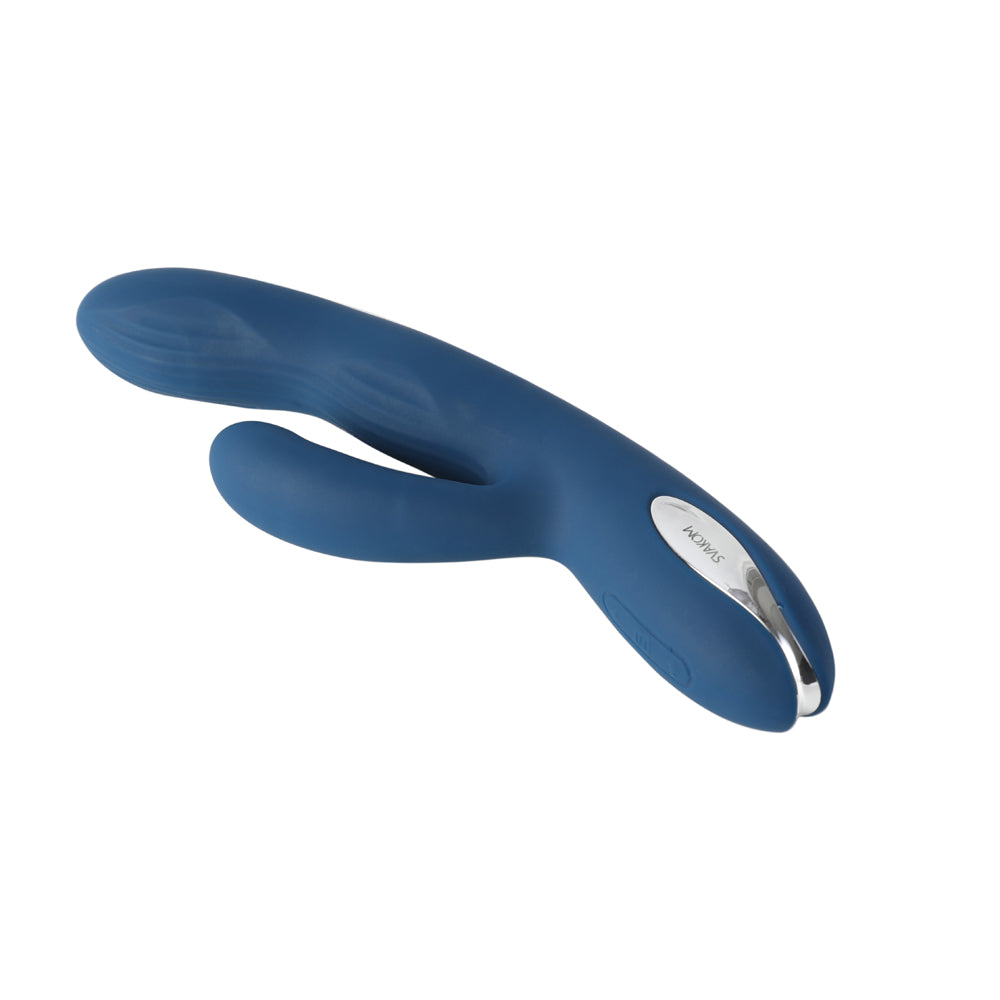 Aylin Dark Blue