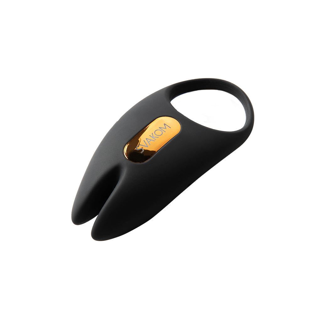 Winni 2 Black