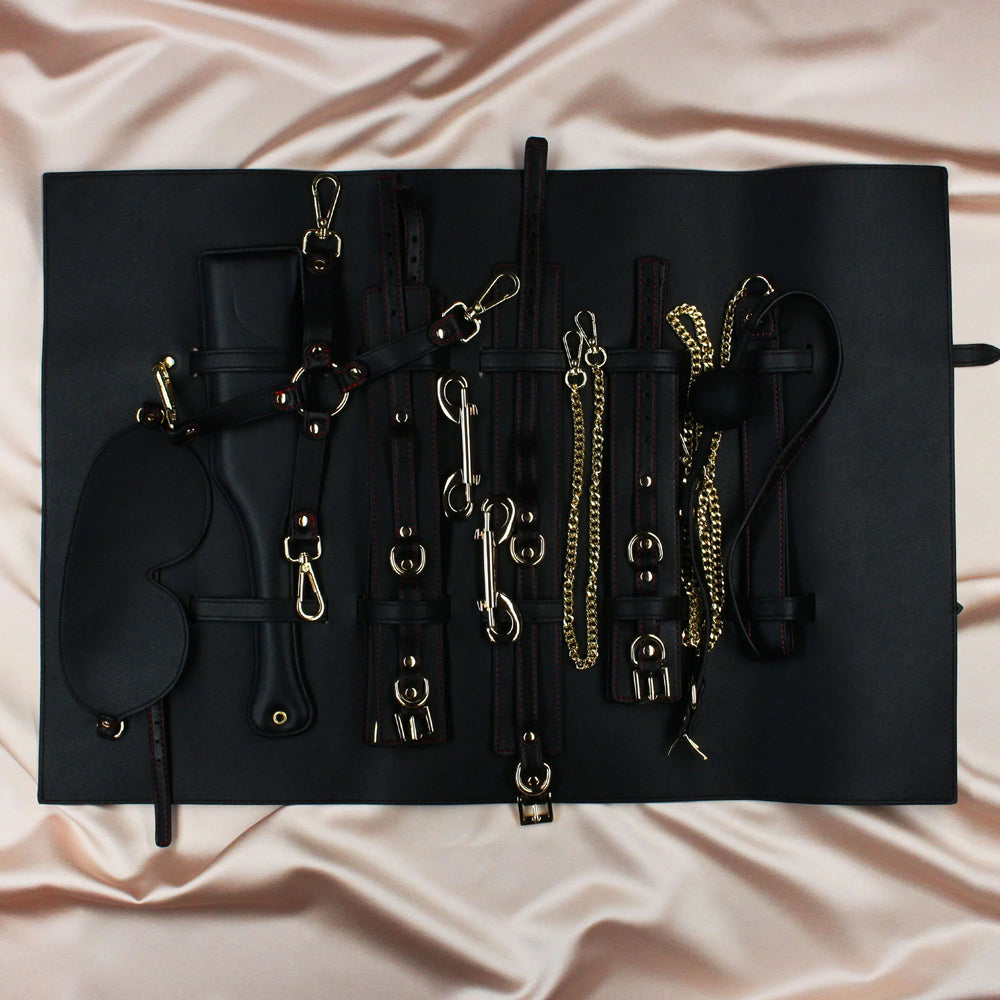 Beatrix 13 Piece Set