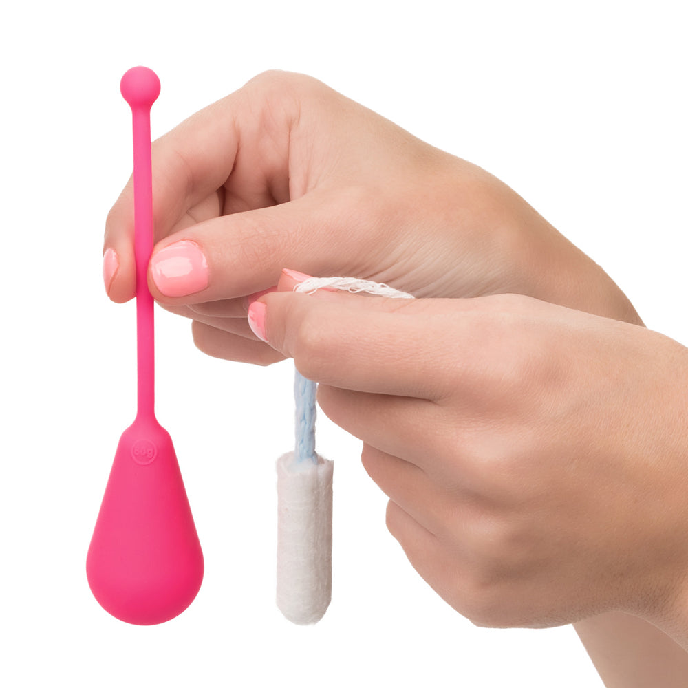 Utopia Kegel Trainer Set