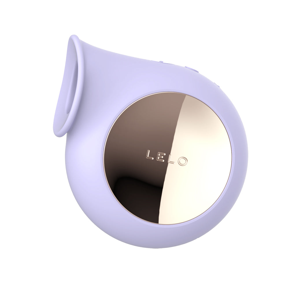 Sila Lilac