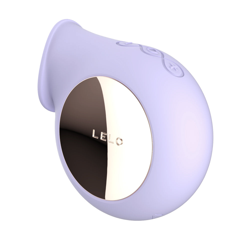Sila Lilac