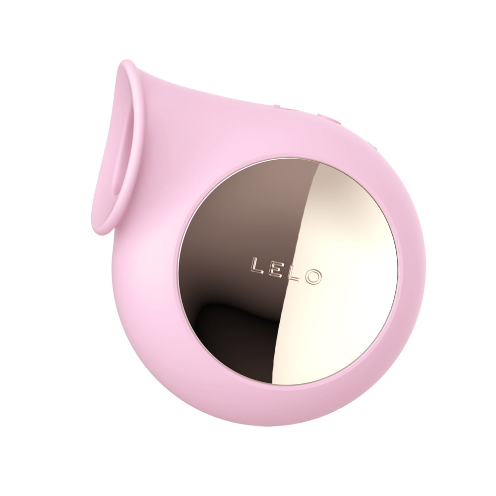 Sila Pink