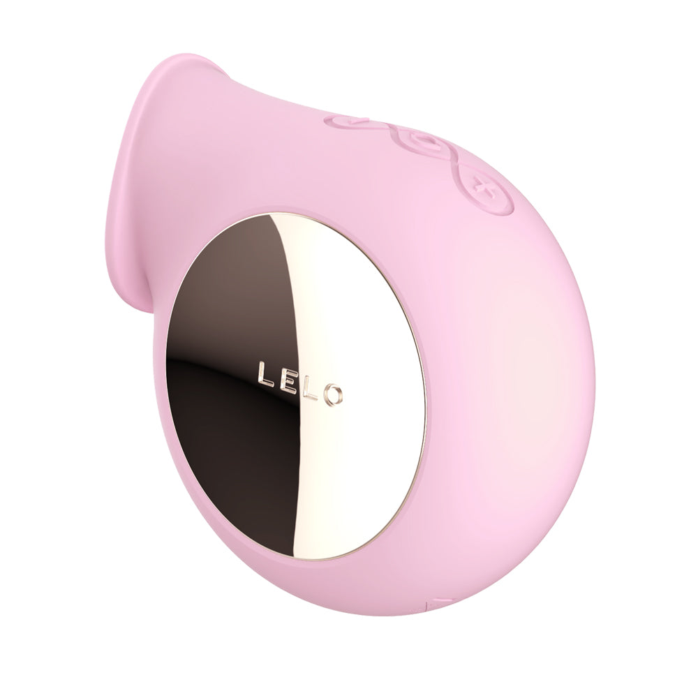 Sila Pink