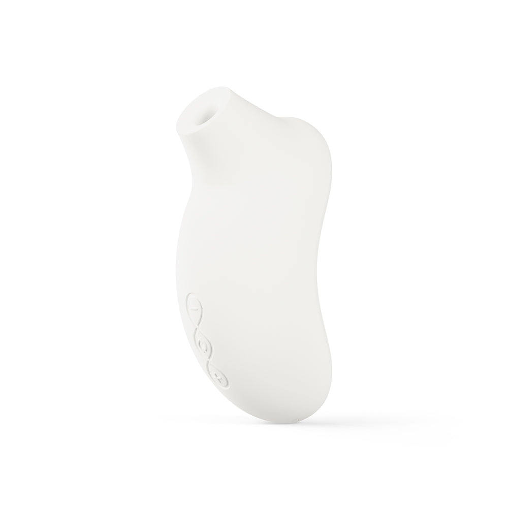Lelo Sona 3 White