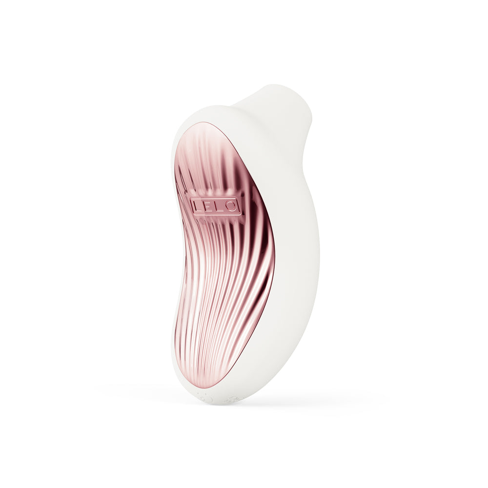 Lelo Sona 3 White