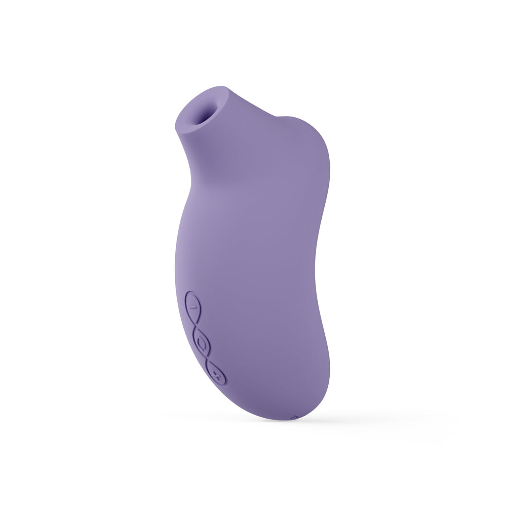 Lelo Sona 3 Cyber Purple