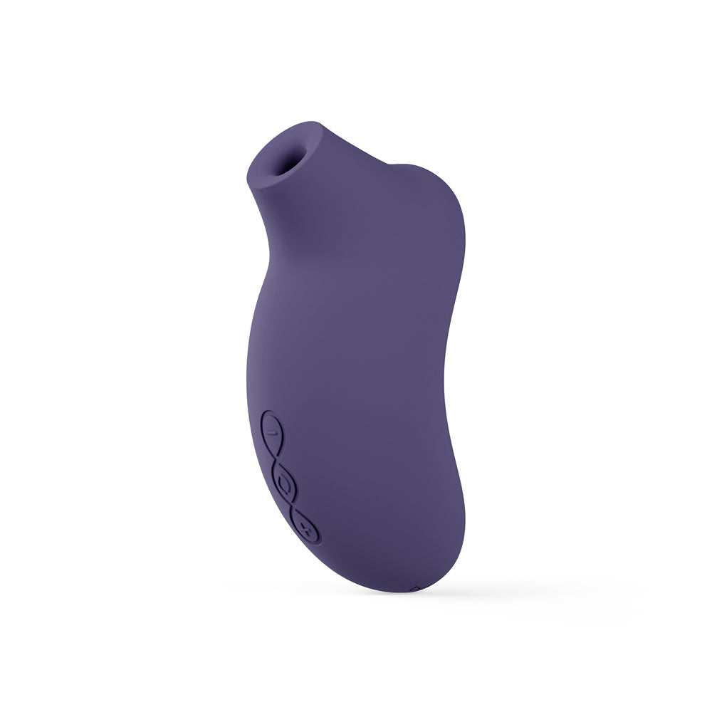 Lelo Sona 3 Violet Dusk