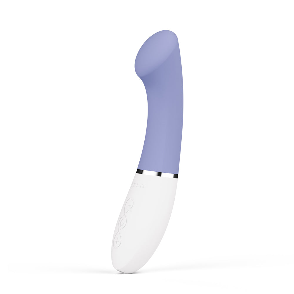Lelo Gigi 3 Powder Blue