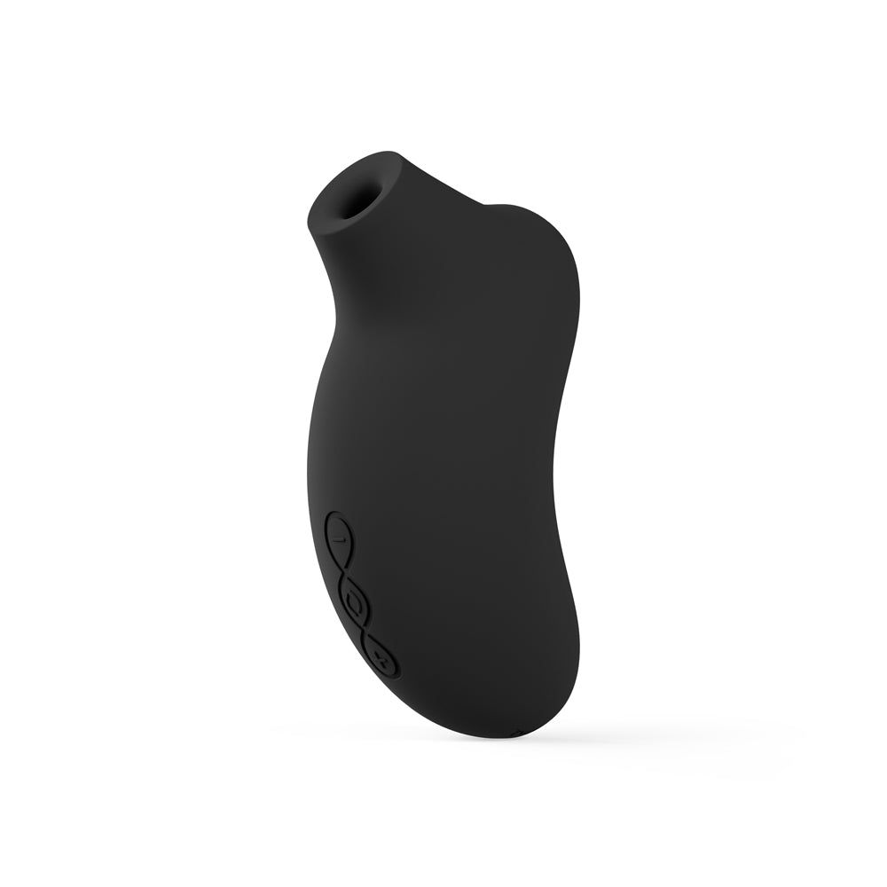 Lelo Sona 3 Cruise Black