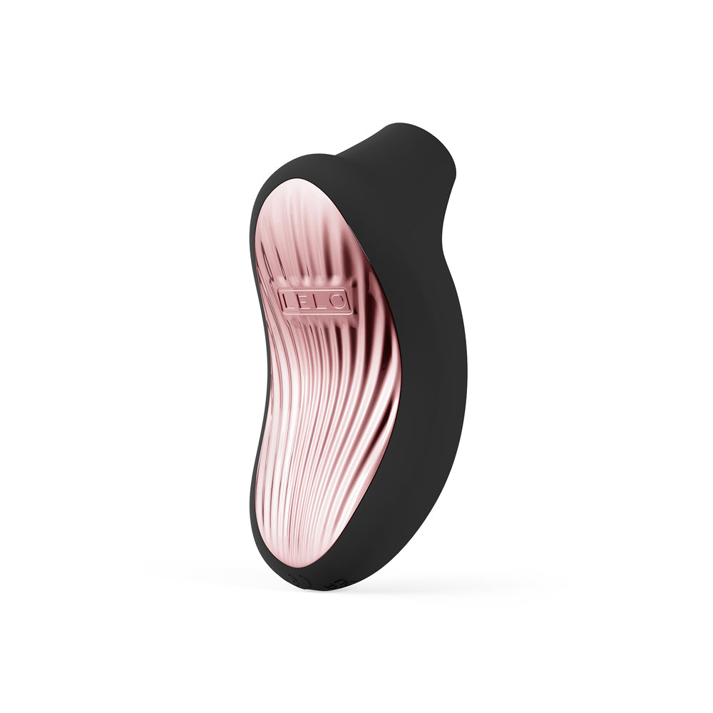 Lelo Sona 3 Cruise Black