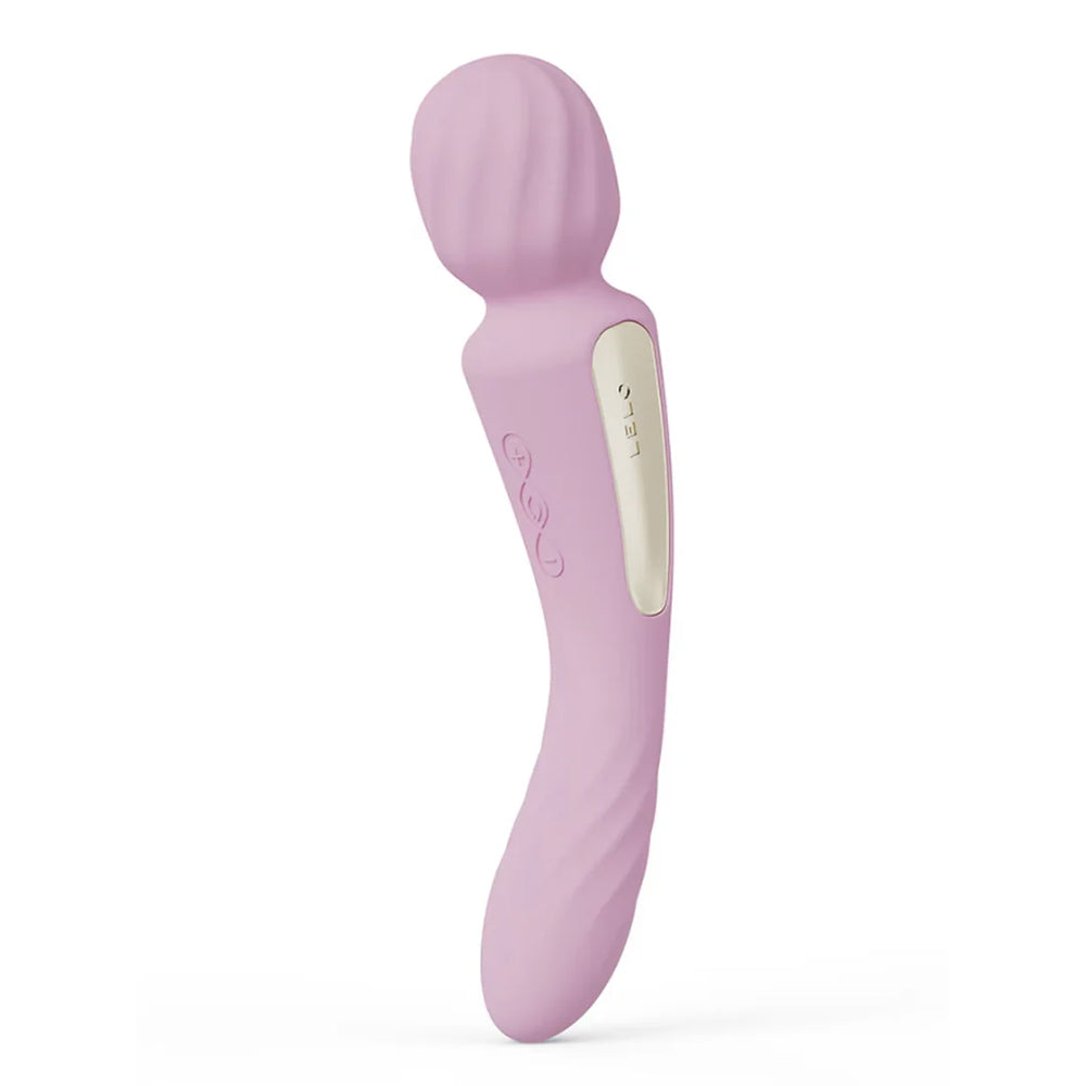 Lelo Switch Soft Pink
