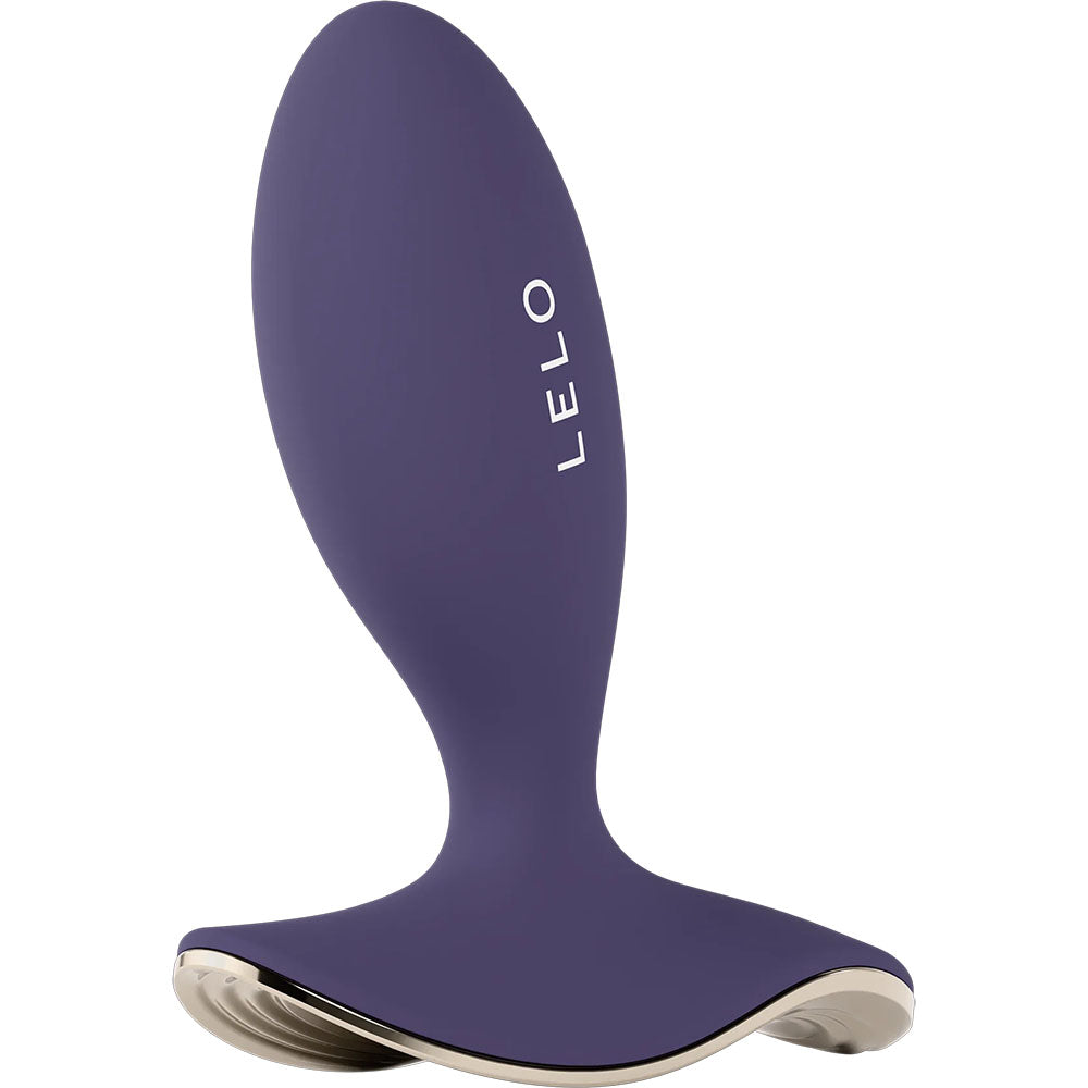 Lelo Surfer 2 Cyber Purple