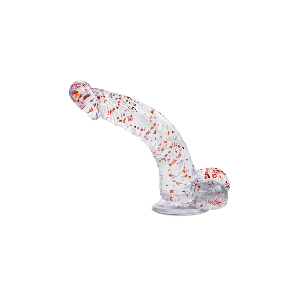 Raw Angelo 8.5" Realistic Dildo