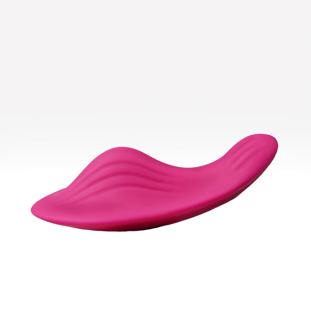 Majestic Tinker Panty Vibrator