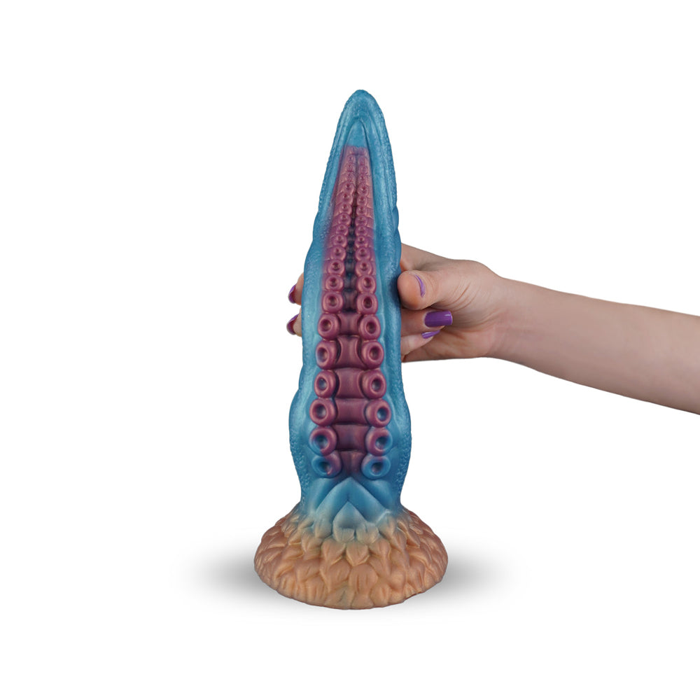 Kosmos Hydrana Dildo