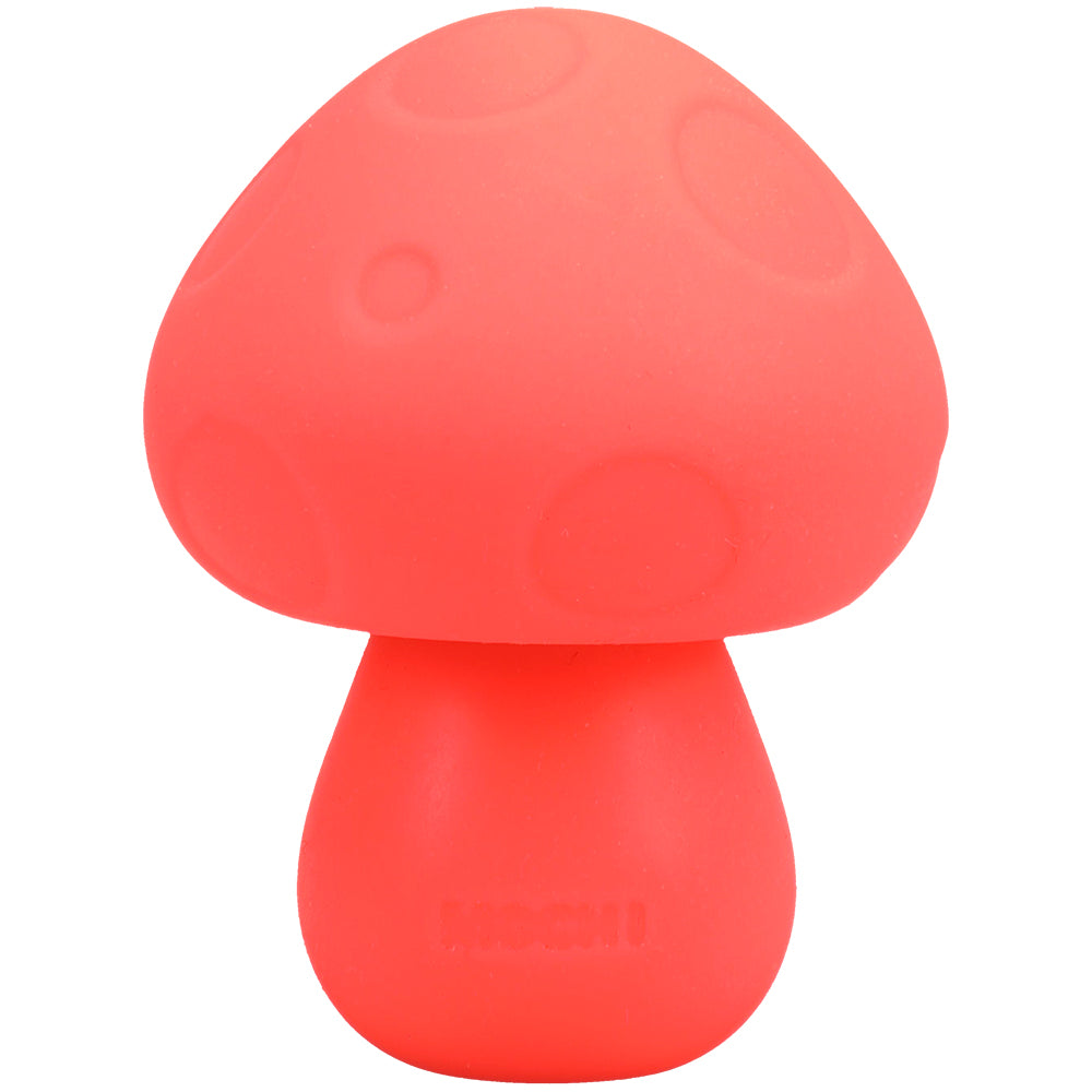 Mochi Mushroom Vibe Peach