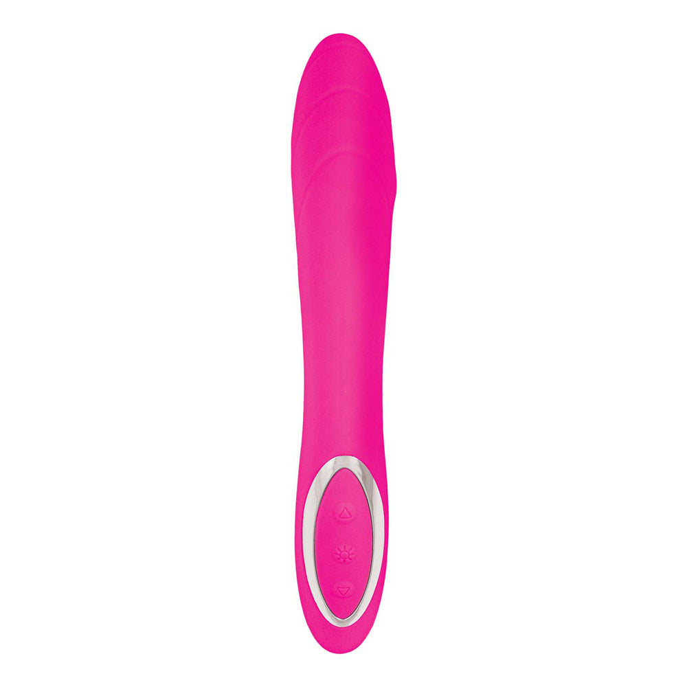 Princess Dynamic Heat Pink