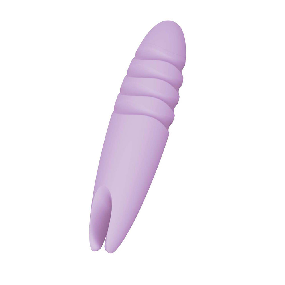 Sorbet Purple Passion