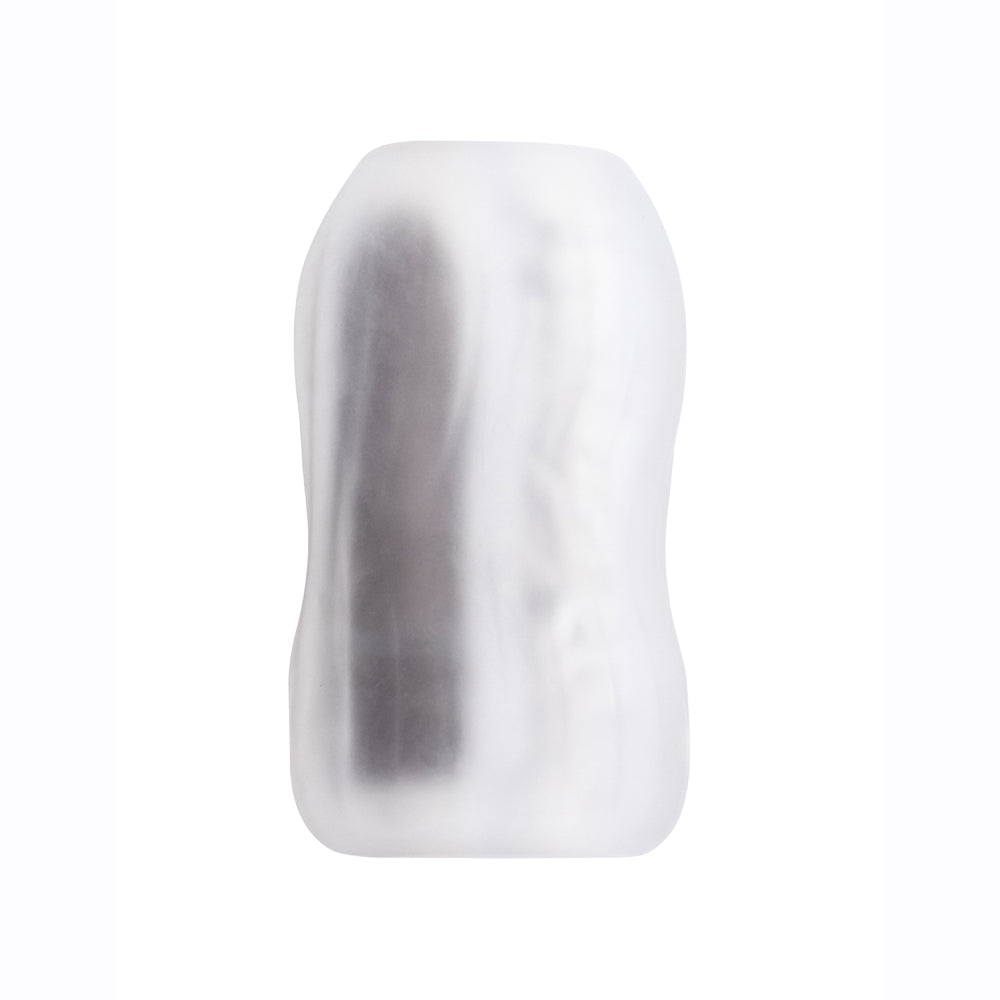 Maxtasy Grip Master