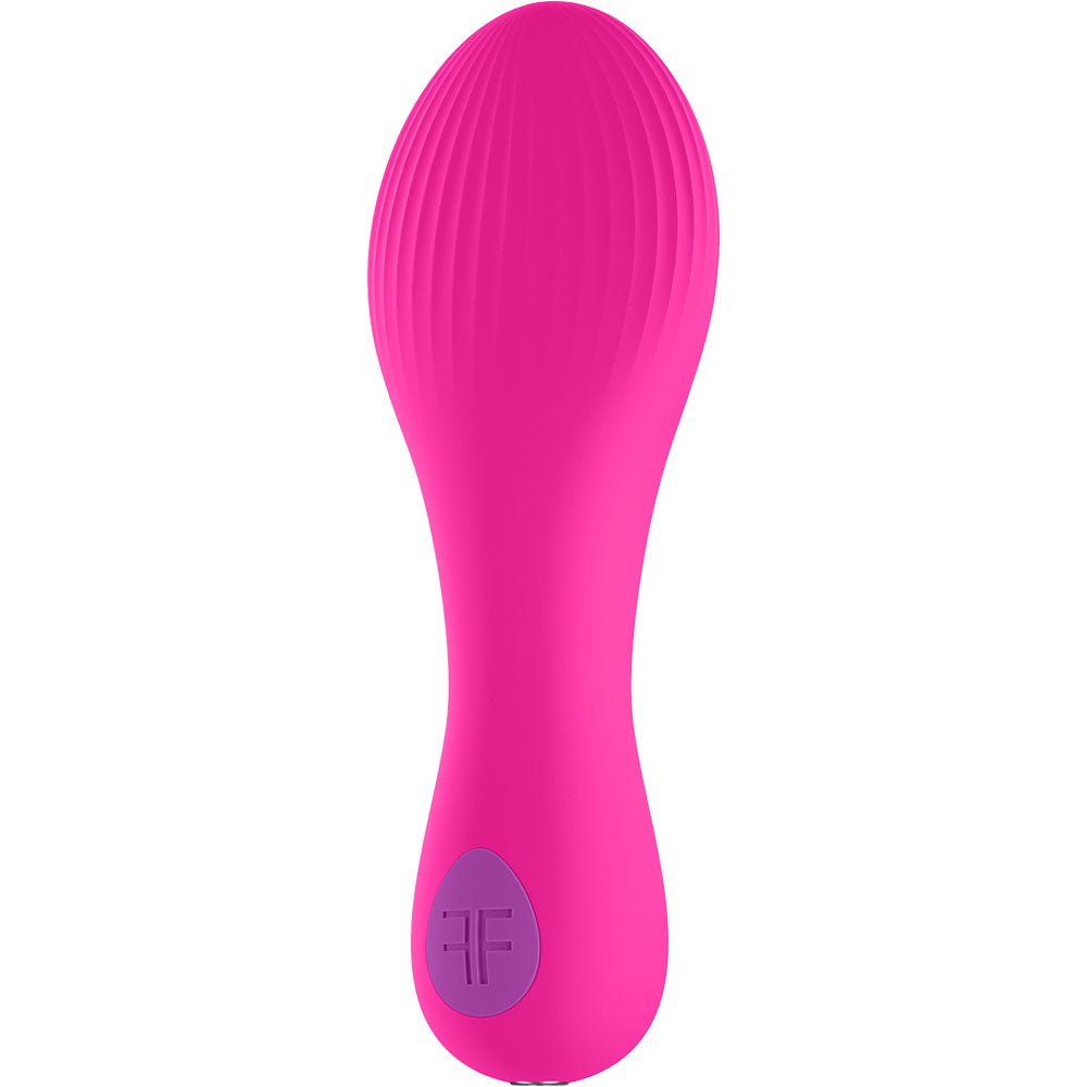 Solia Bullet Pink