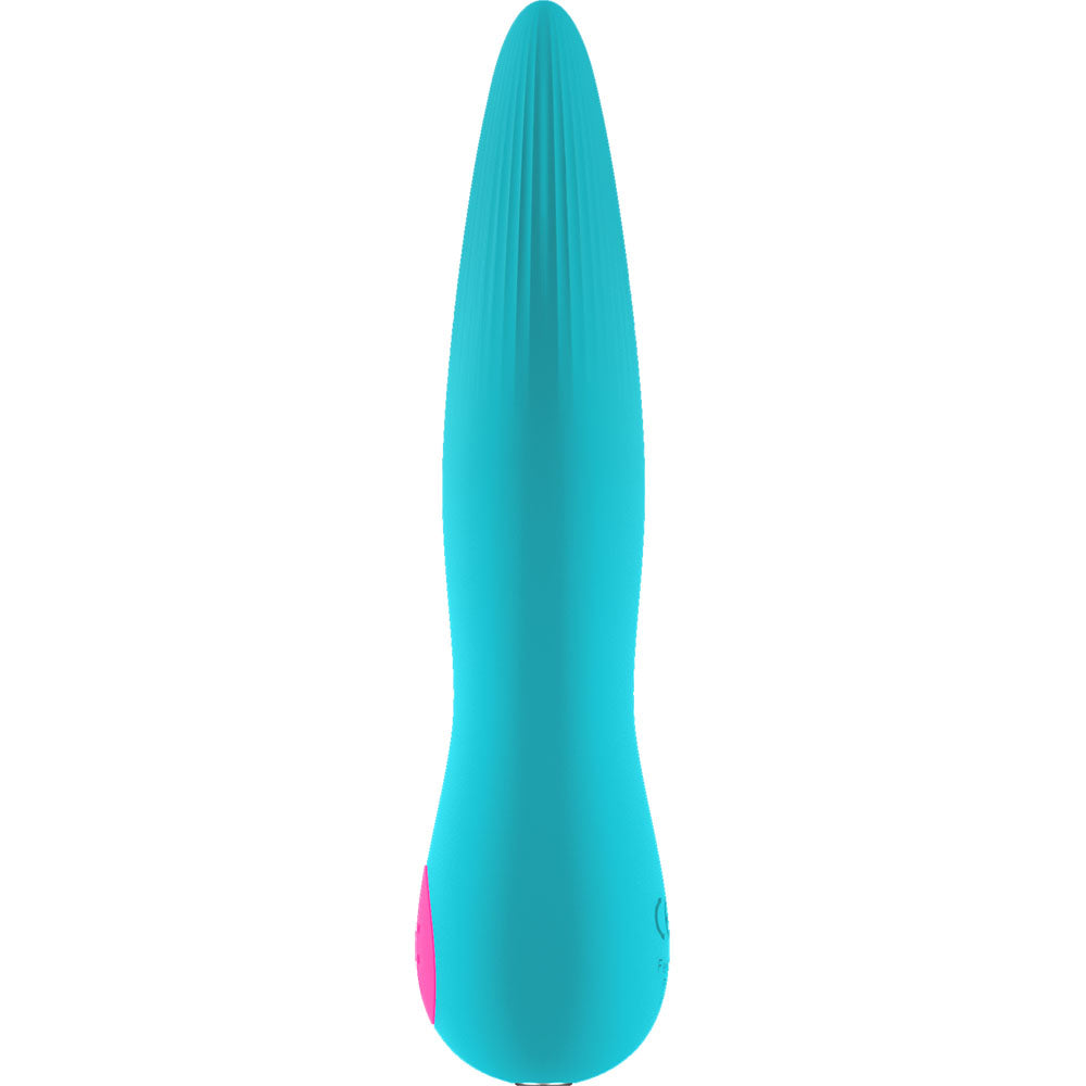 Solia Bullet Turquoise