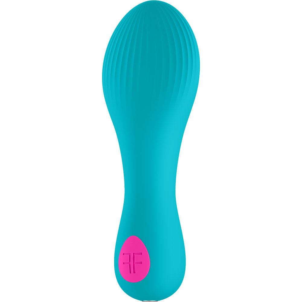 Solia Bullet Turquoise