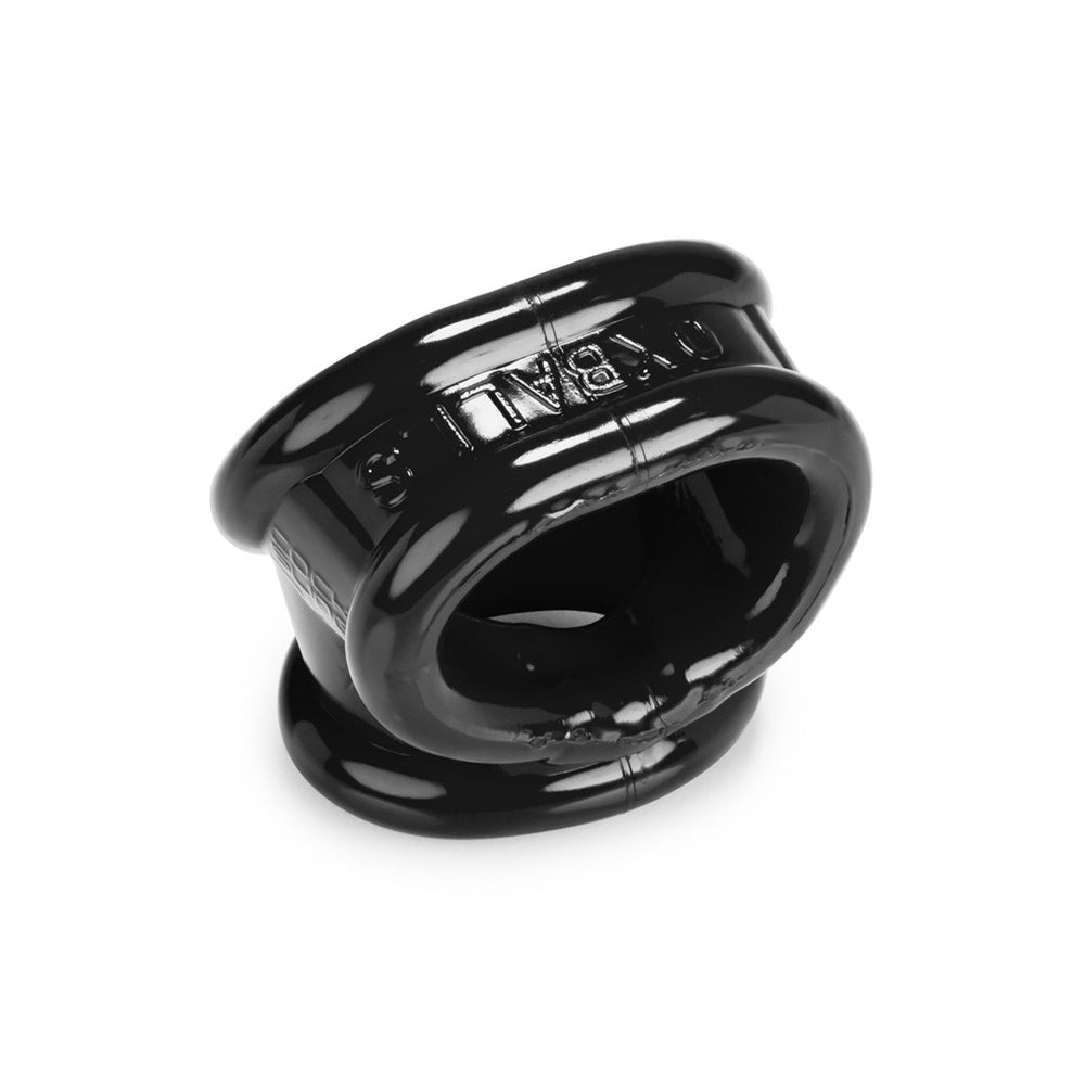 Cocksling 2 Black