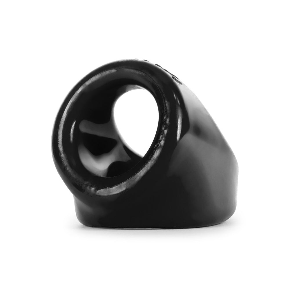 Unit-X Cock Sling Black