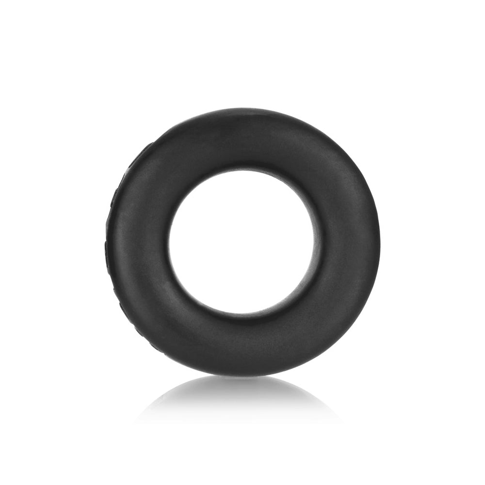 Cock-T Cock Ring Black