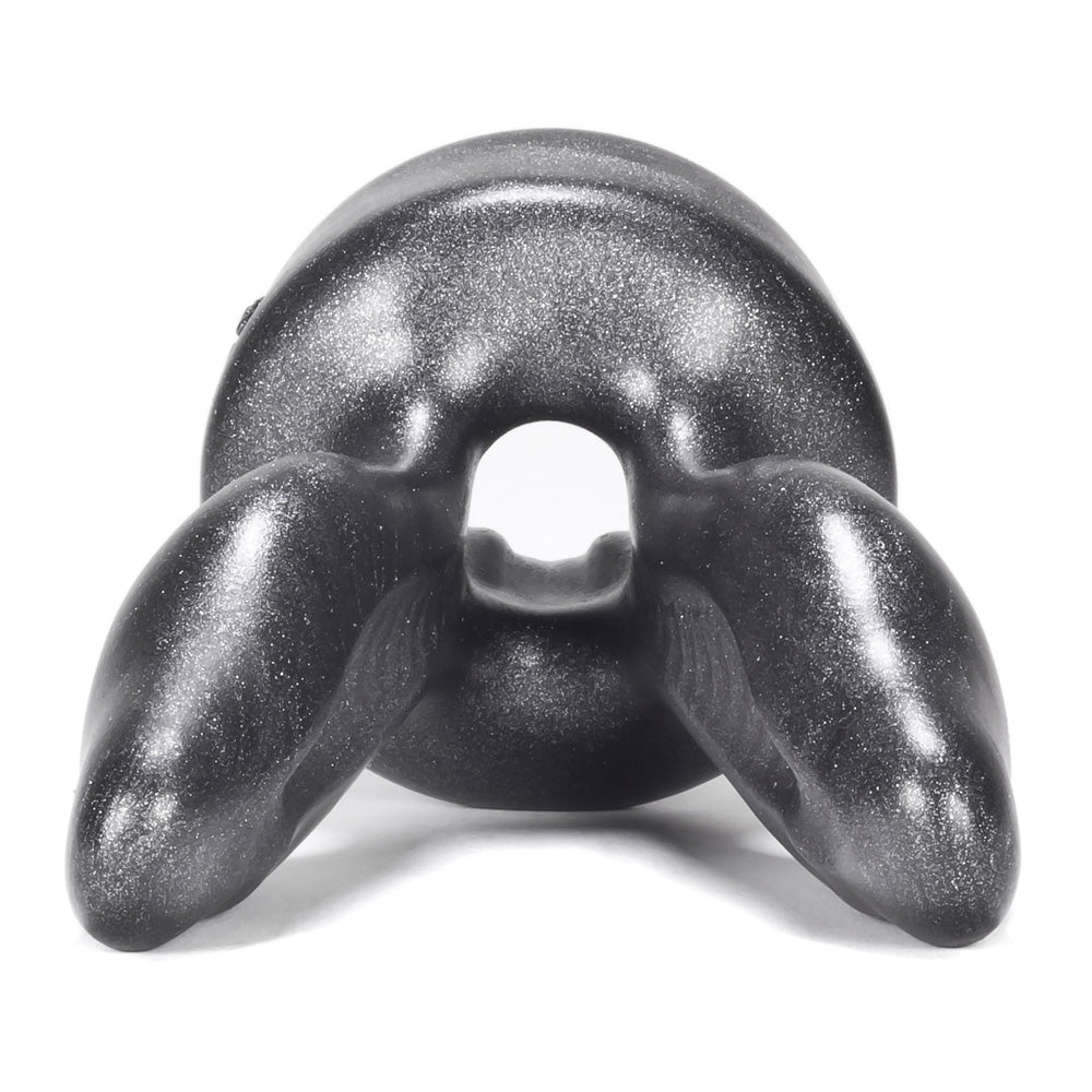 Jaws Spec-U-Plug Smoke One Size