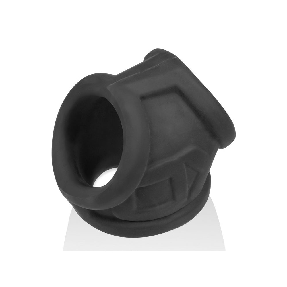 Oxsling Cocksling Black Ice