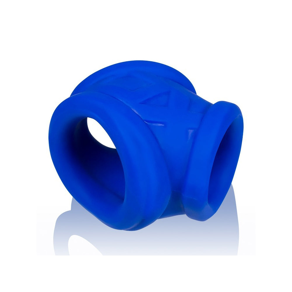 Oxsling Cocksling Cobalt Ice