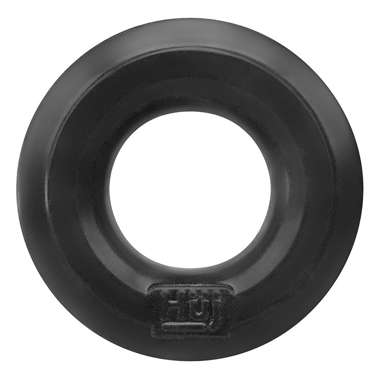 Huj C-Ring By Hunkyjunk Tar