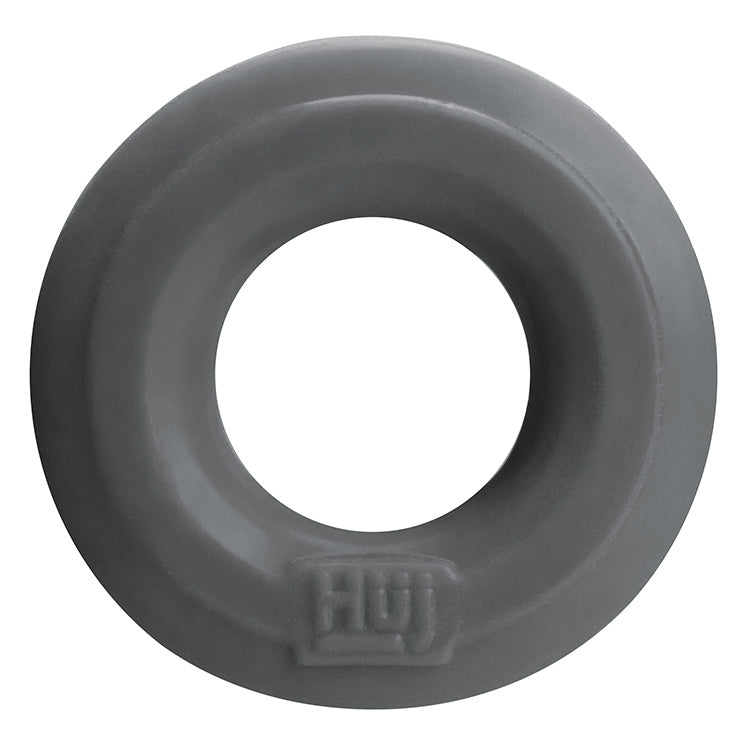 Huj C-Ring By Hunkyjunk Stone