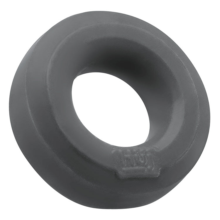 Huj C-Ring By Hunkyjunk Stone