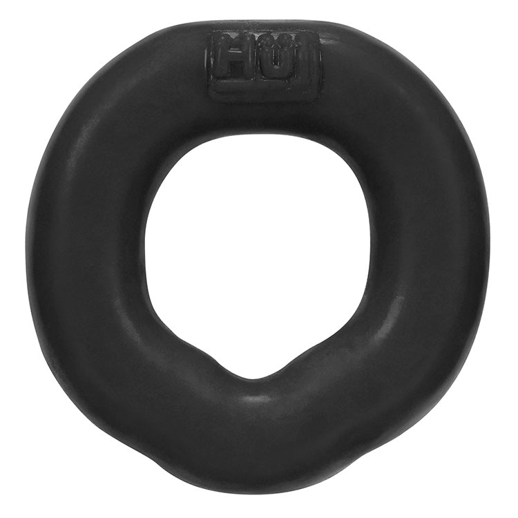 Fit Ergo Long-Wear C-Ring By Hunkyjunk Tar