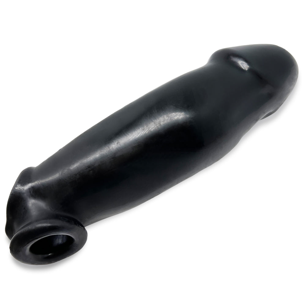 Hulk Gargantic Cocksheath Black