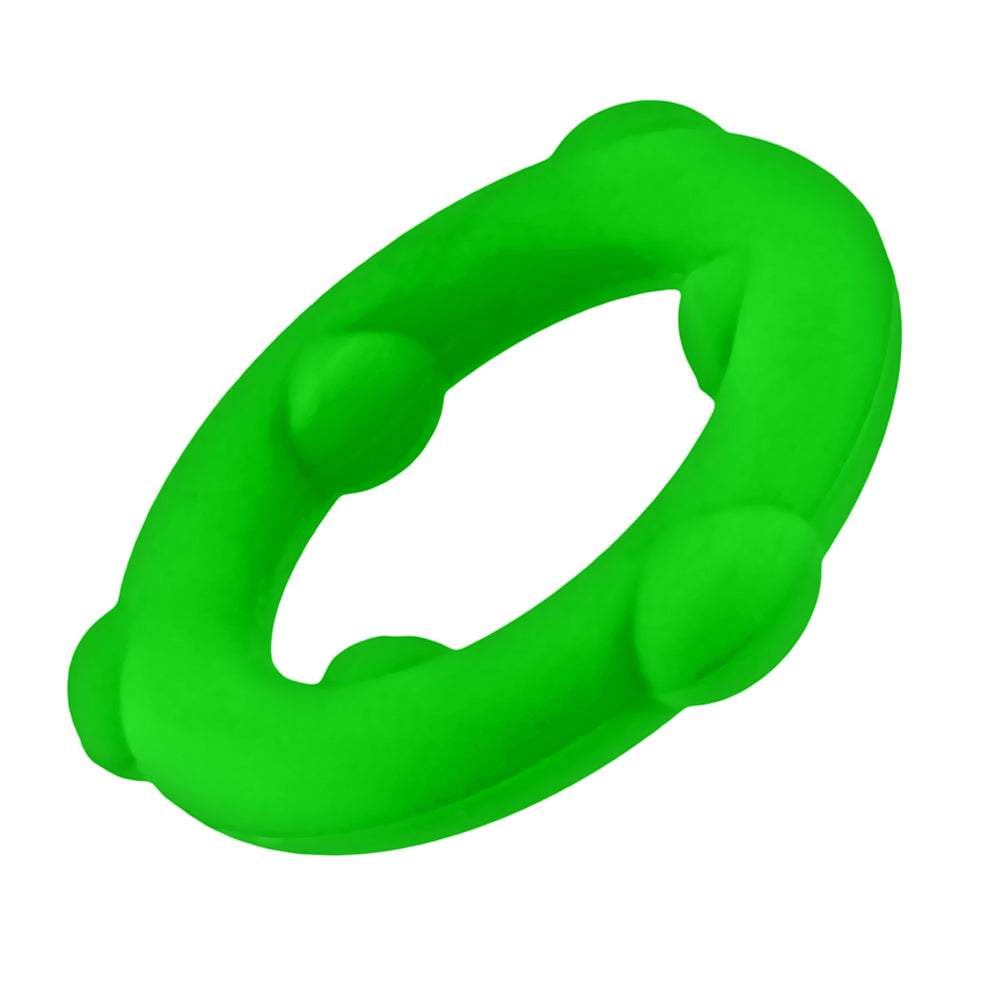 Spinner Frog Silicone